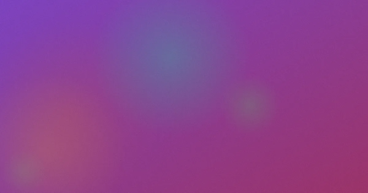 操逼免费网站测评：避坑问答