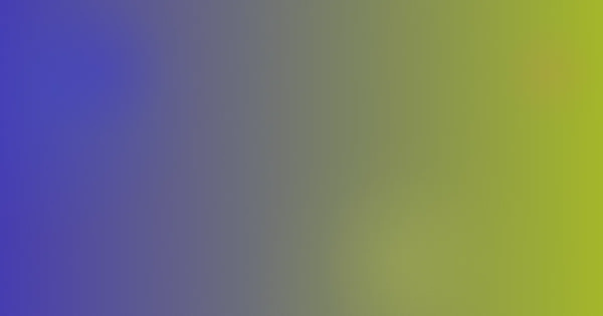 文殊菩萨心咒念诵怎么用