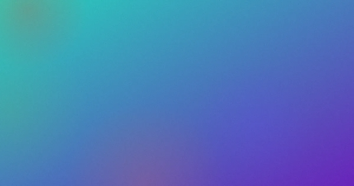 色偷偷免费视频测评：避坑问答